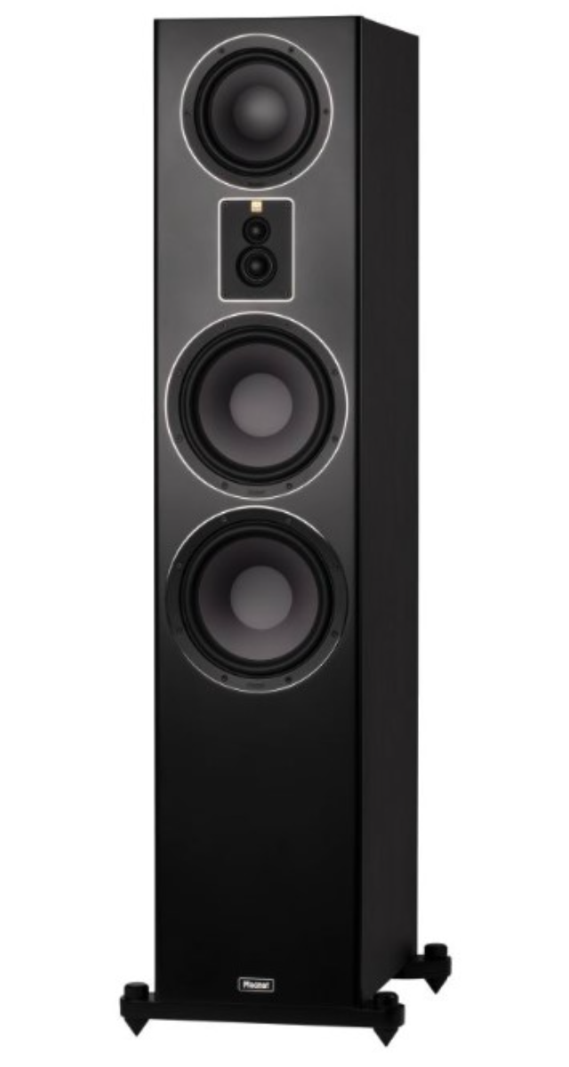 Magnat Signature 809 Black