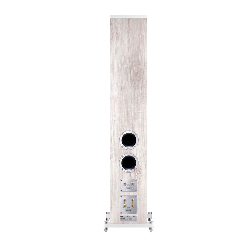 Heco AURORA 900 Ivory White Напольная АС с Атмос