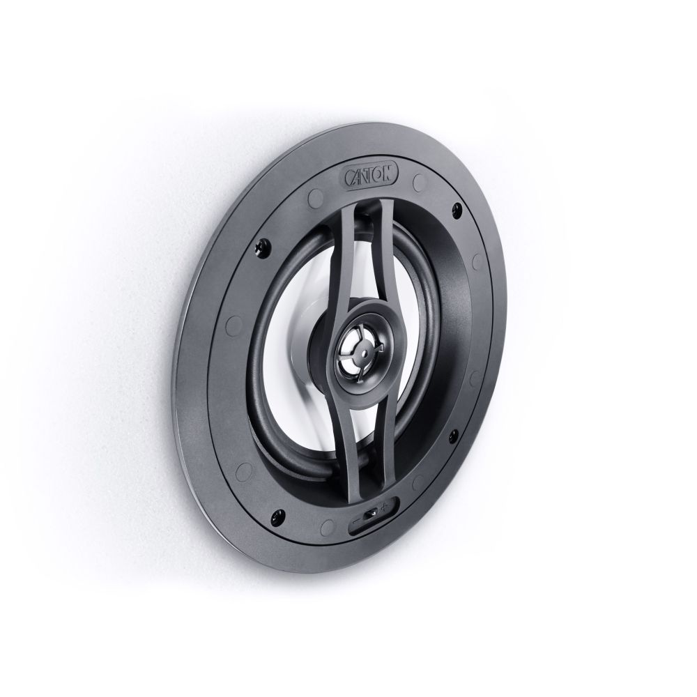 Canton InCeiling 969 PRO white Встраиваемая акустика