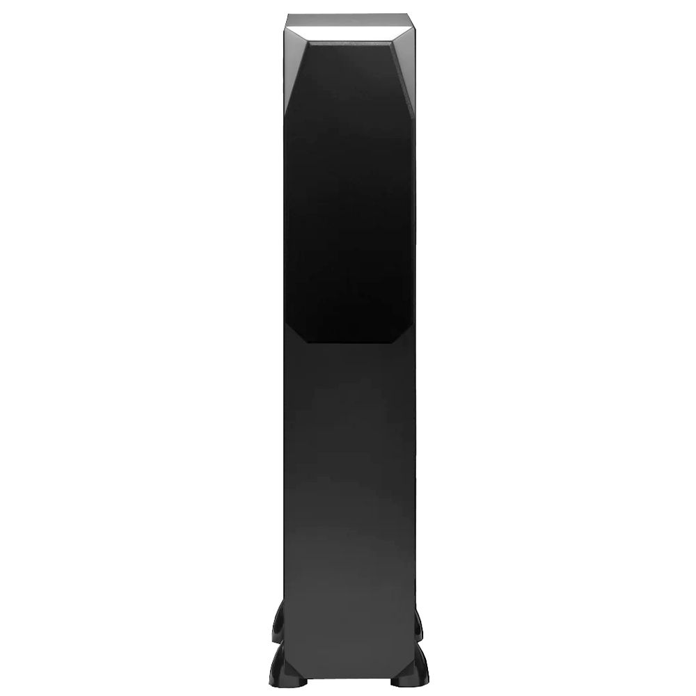 Emotiva T-zero+ напольная акустическая система