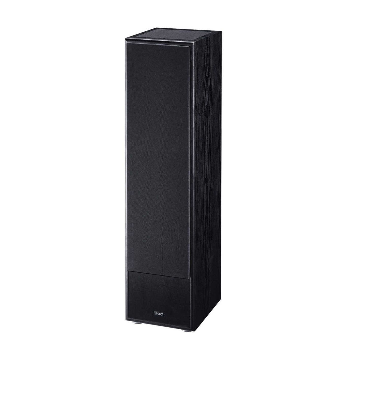 Magnat Monitor S80 ATM black Напольная акустика