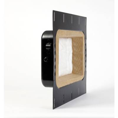 Bowers & Wilkins Back Box 6W Установочный короб