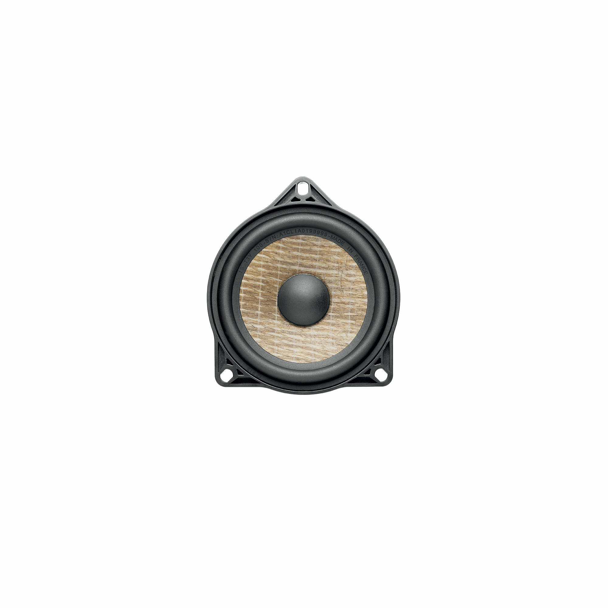 FOCAL IS T3Y 100 Колонки автомобильные