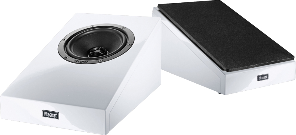 Magnat ATM 202 White Акустика Dolby Atmos