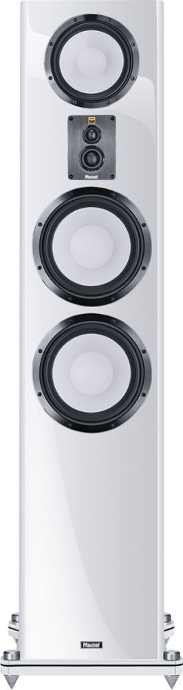 Magnat Signature 909 (Piano white)