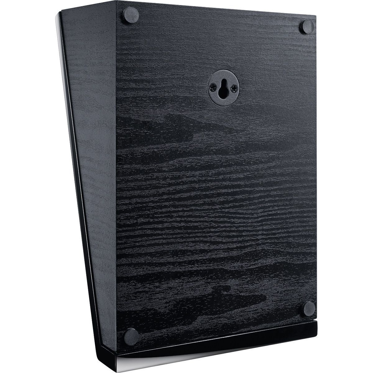 Magnat ATM 202 Black