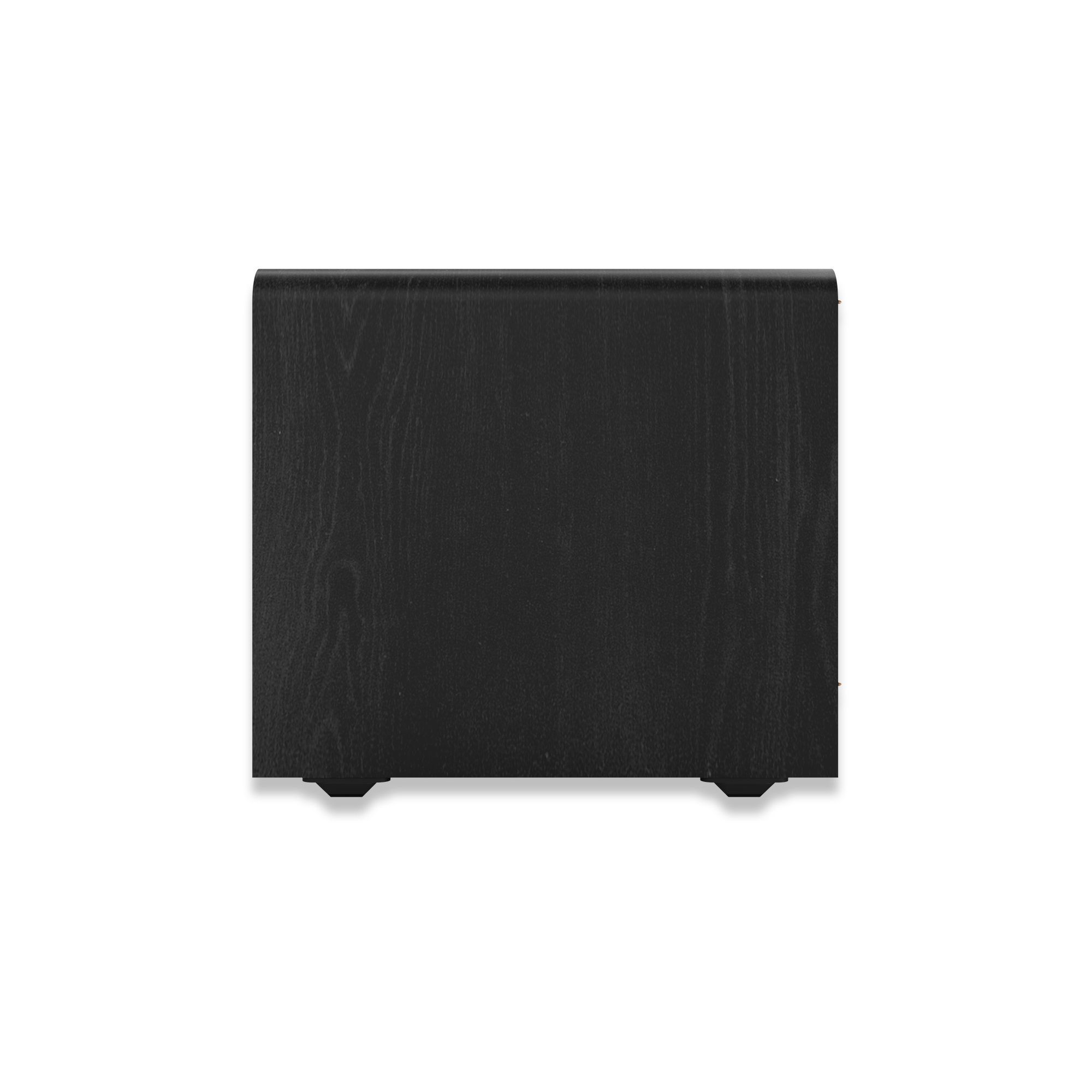 Klipsch RP 1400 SW активный сабвуфер
