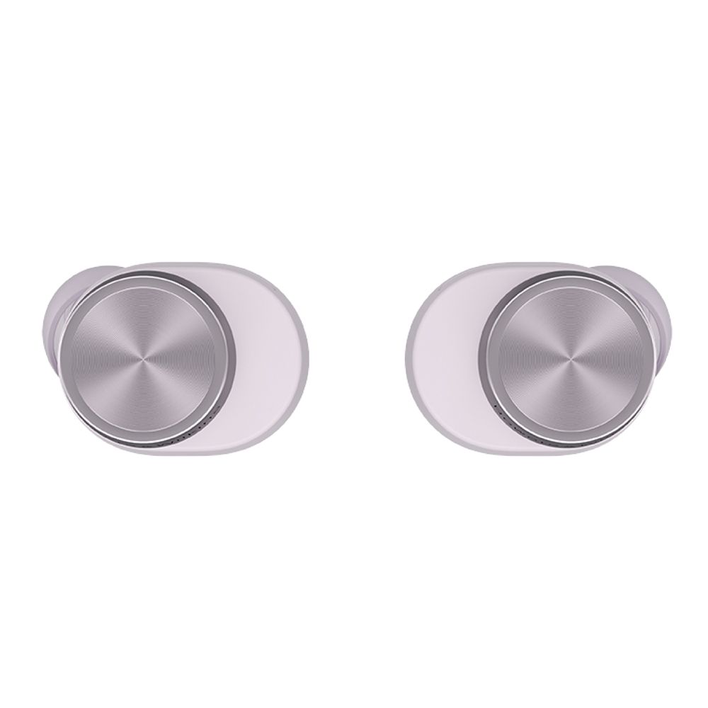 Bowers & Wilkins PI5 S2 Spring Lilac наушники