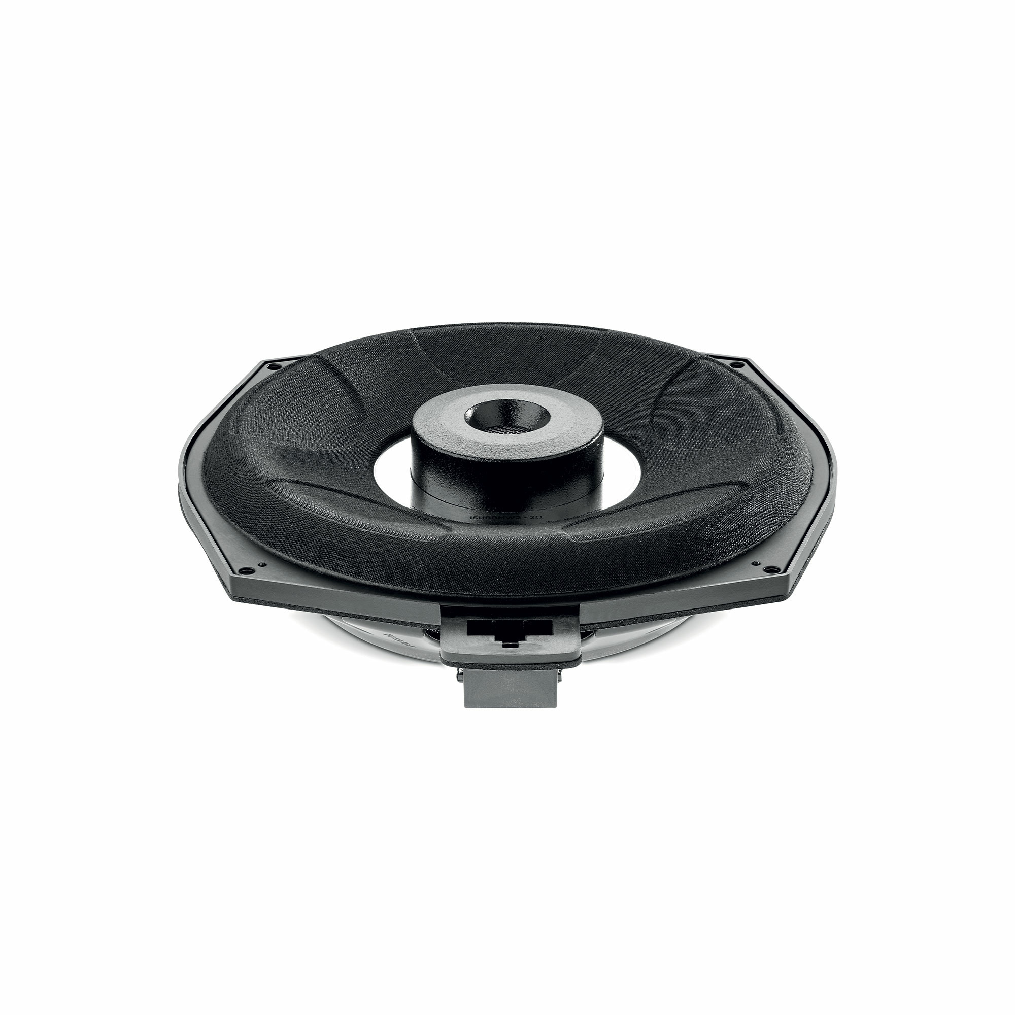 FOCAL ISUB BMW2 Сабвуферная головка