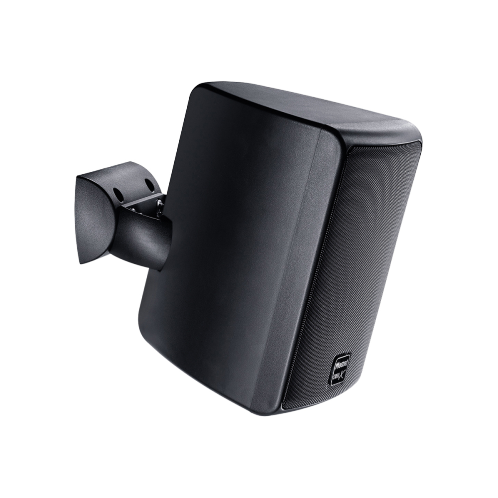 Magnat Symbol  X 130 (Black)