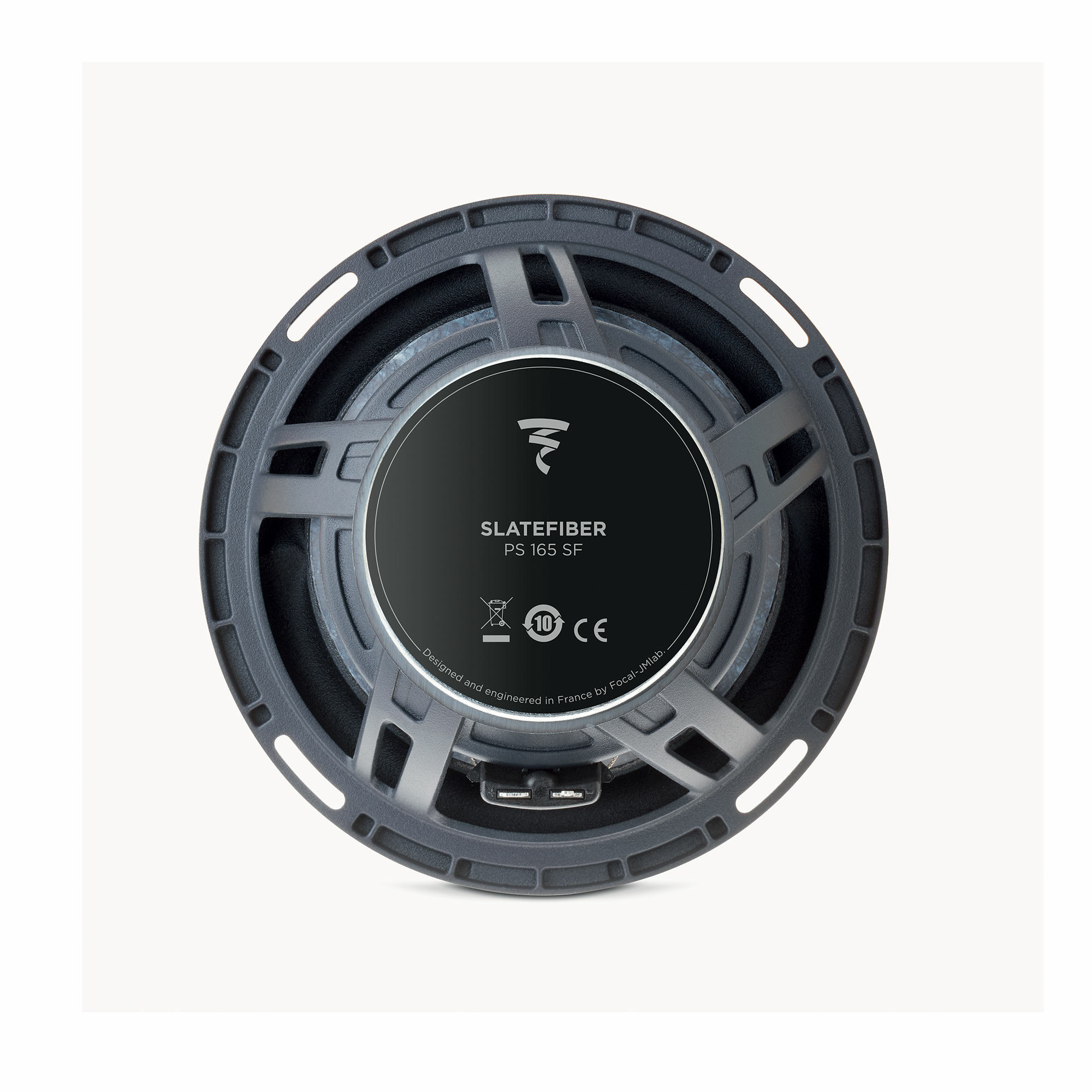 FOCAL PS165SF Колонки автомобильные