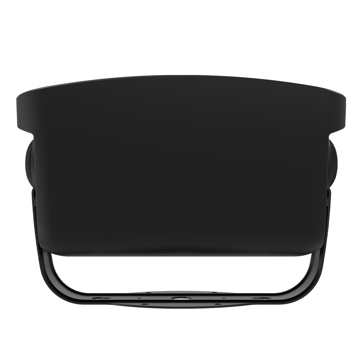 Klipsch RSM-650 Black Всепогодная акустика
