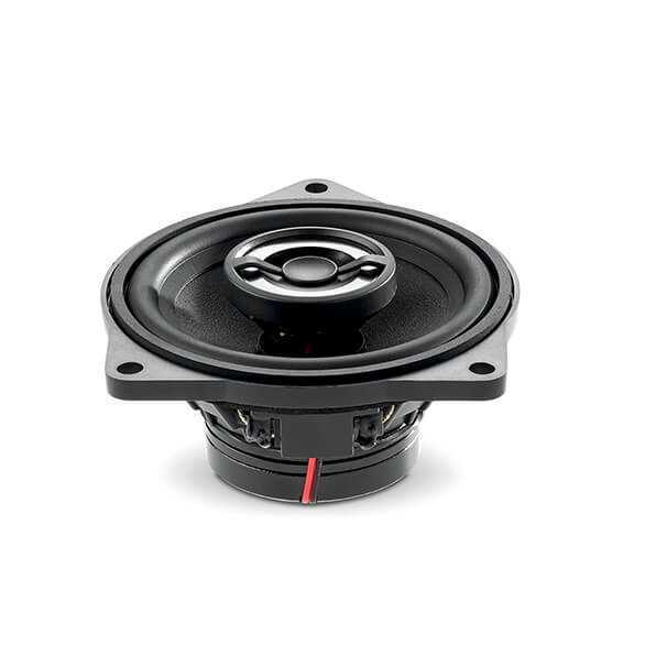 FOCAL ICC BMW100 Колонки автомобильные