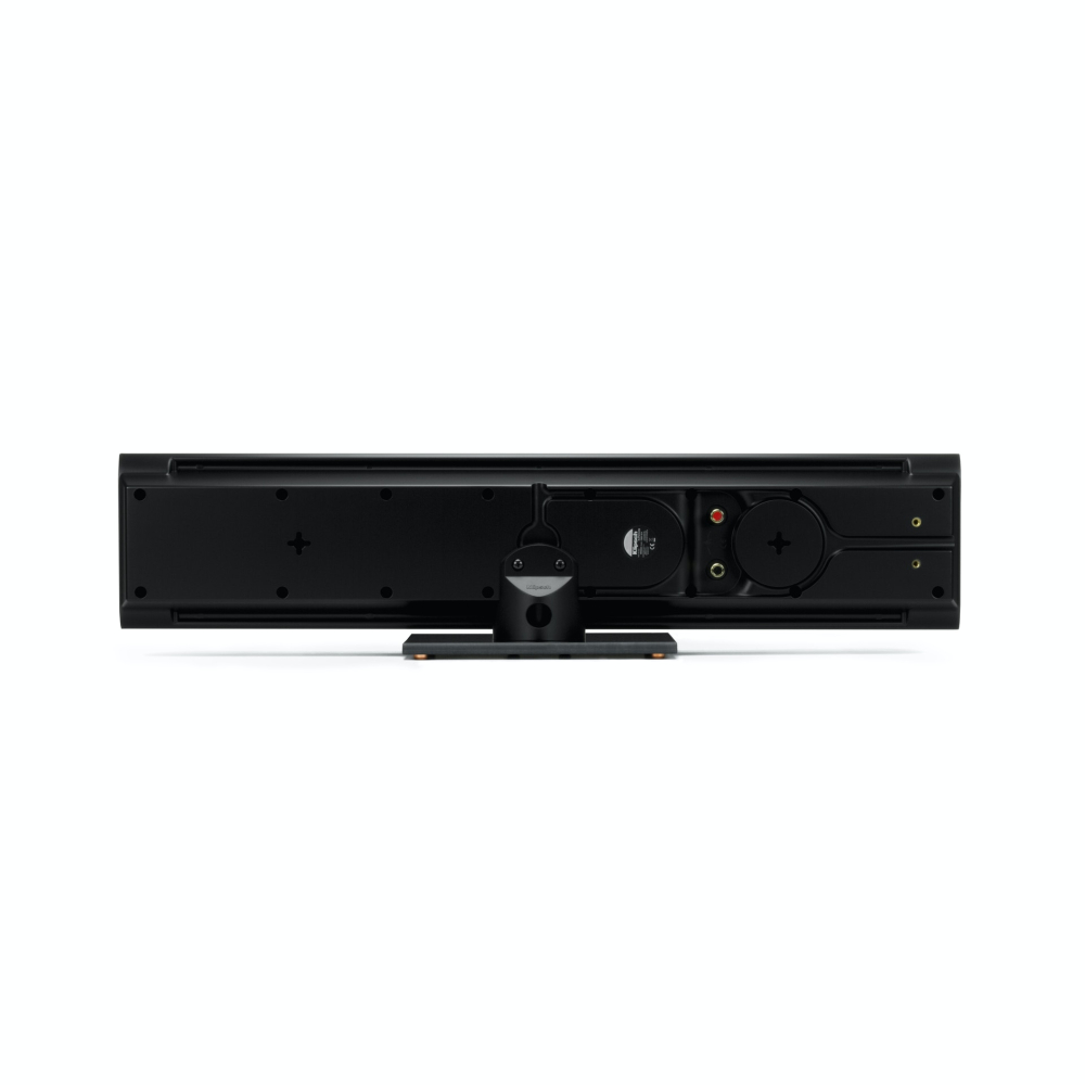 Klipsch RP-640D  Настенная акустика