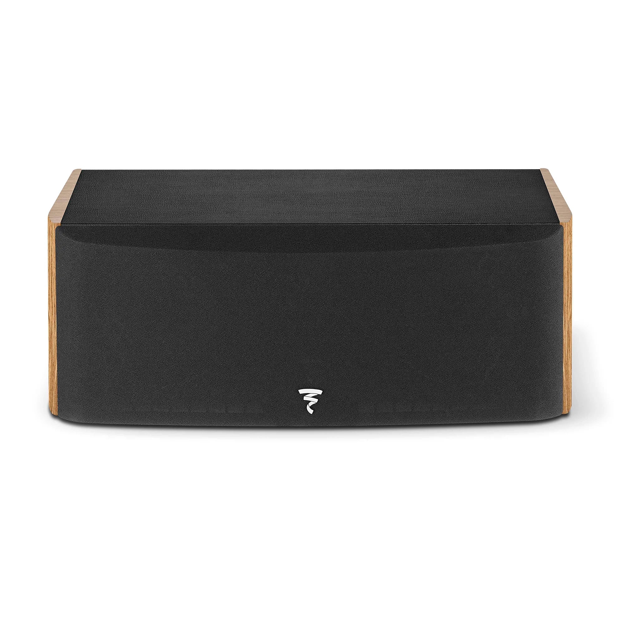 Focal ARIA EVO X CC Prime Walnut АС центрального канала