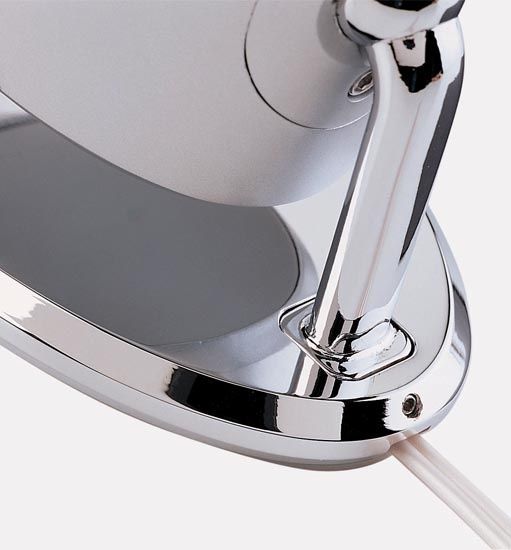 Bowers & Wilkins M-1 (White Matt)