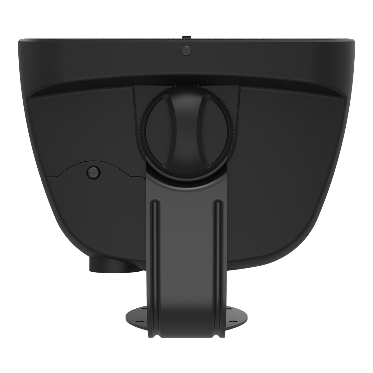 Klipsch RSM-525 Black Всепогодная акустика