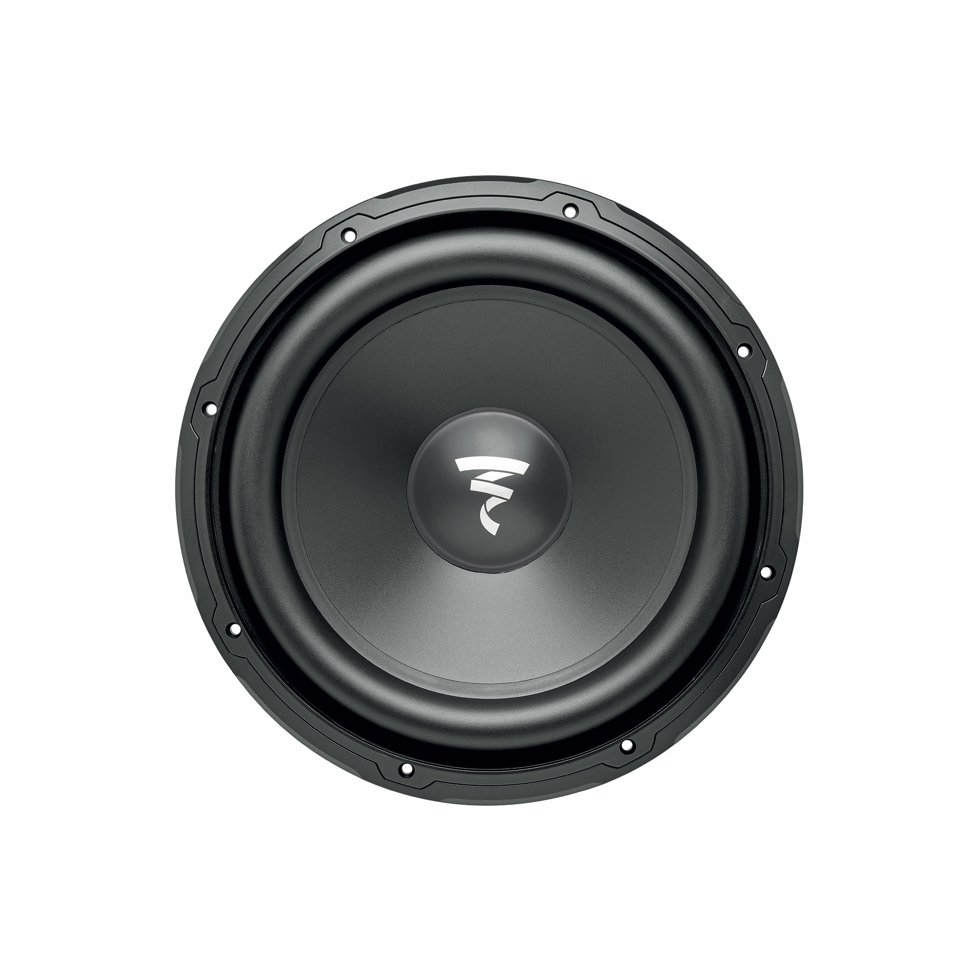 Сабвуферная головка FOCAL SUB12