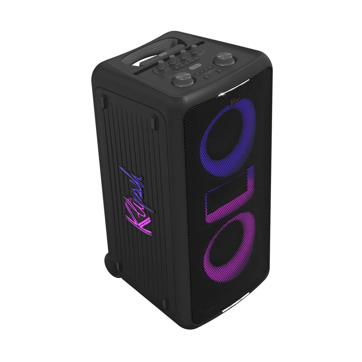 Klipsch Miami Портативная акустика
