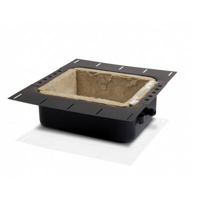 Bowers & Wilkins Back Box 6C Установочный короб