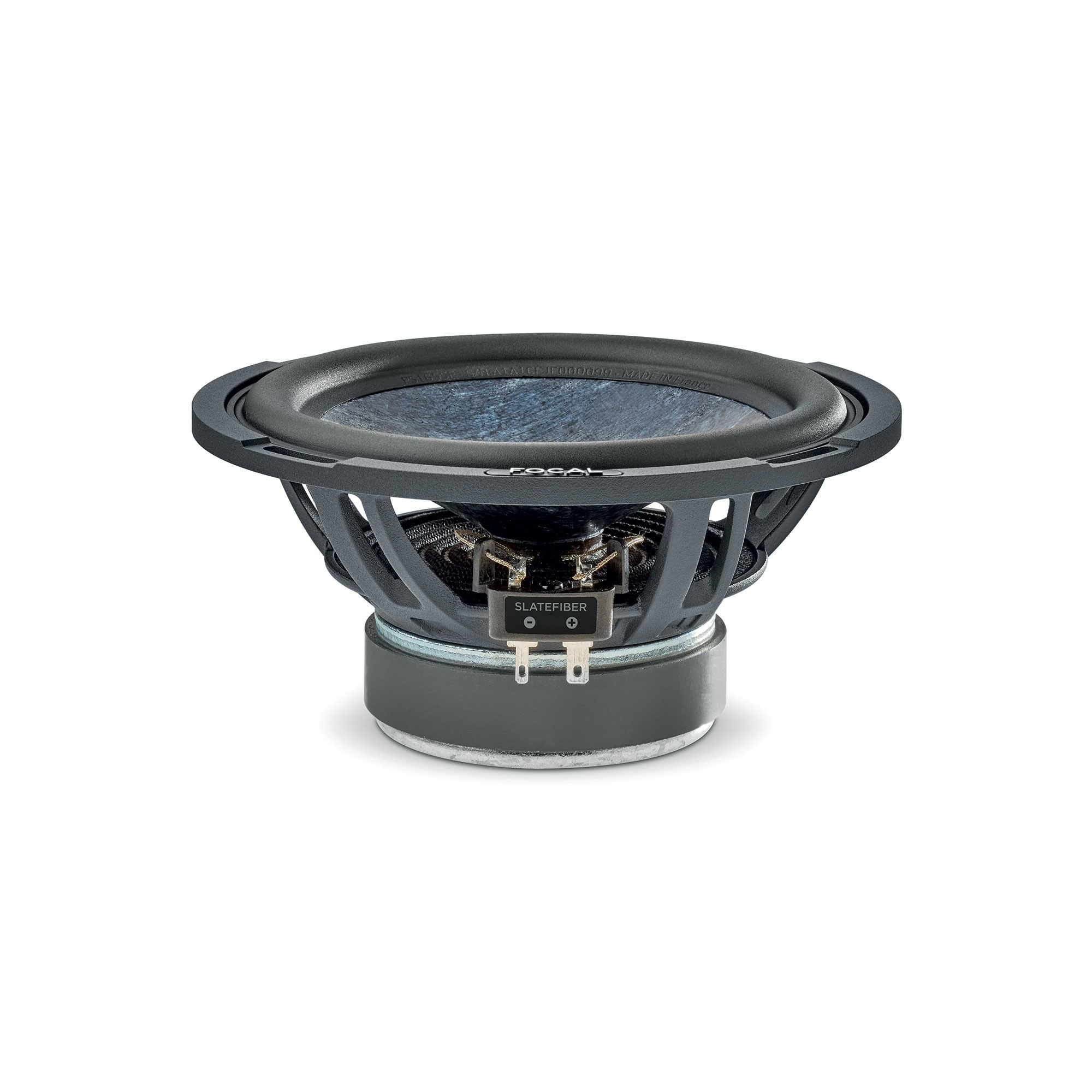 FOCAL PS165SF Колонки автомобильные