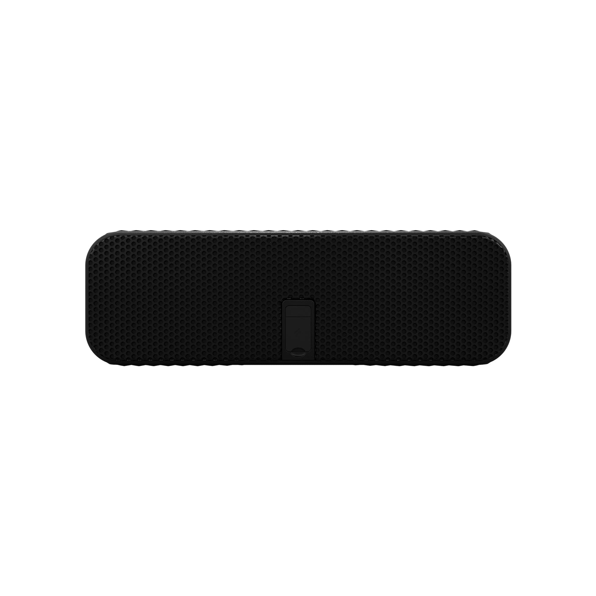 Klipsch Detroit Беспроводная Bluetooth-колонка