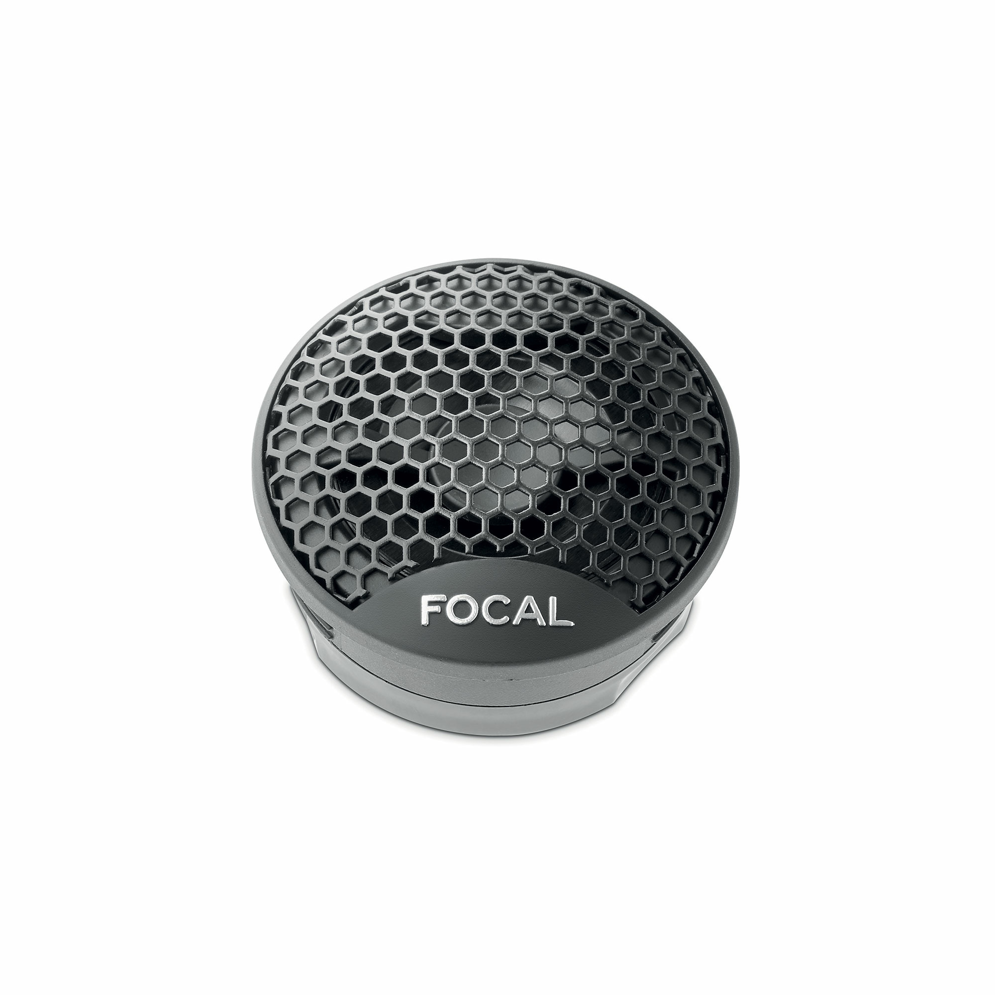 FOCAL PS165SF Колонки автомобильные