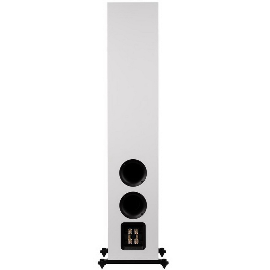 Magnat Signature 607 White