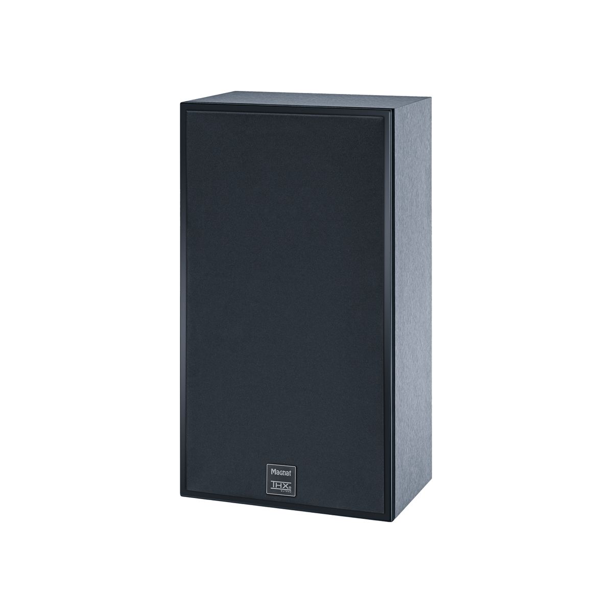 Magnat Cinema Ultra LCR 100-THX (black)