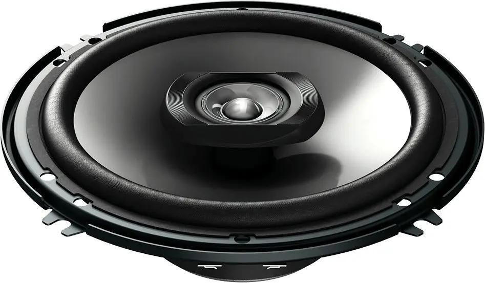 PIONEER TS-F1634R Автоакустика коаксиальная