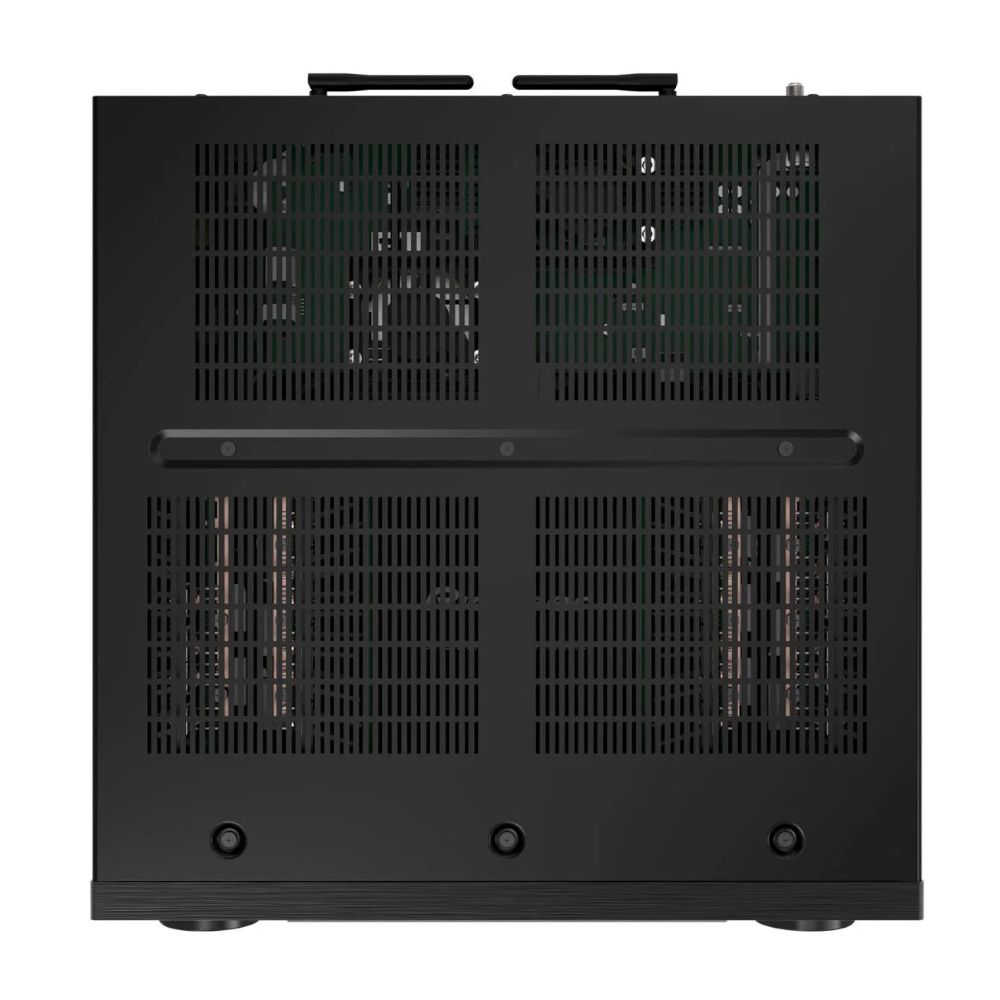 Pioneer VSA-LX805 AV ресивер