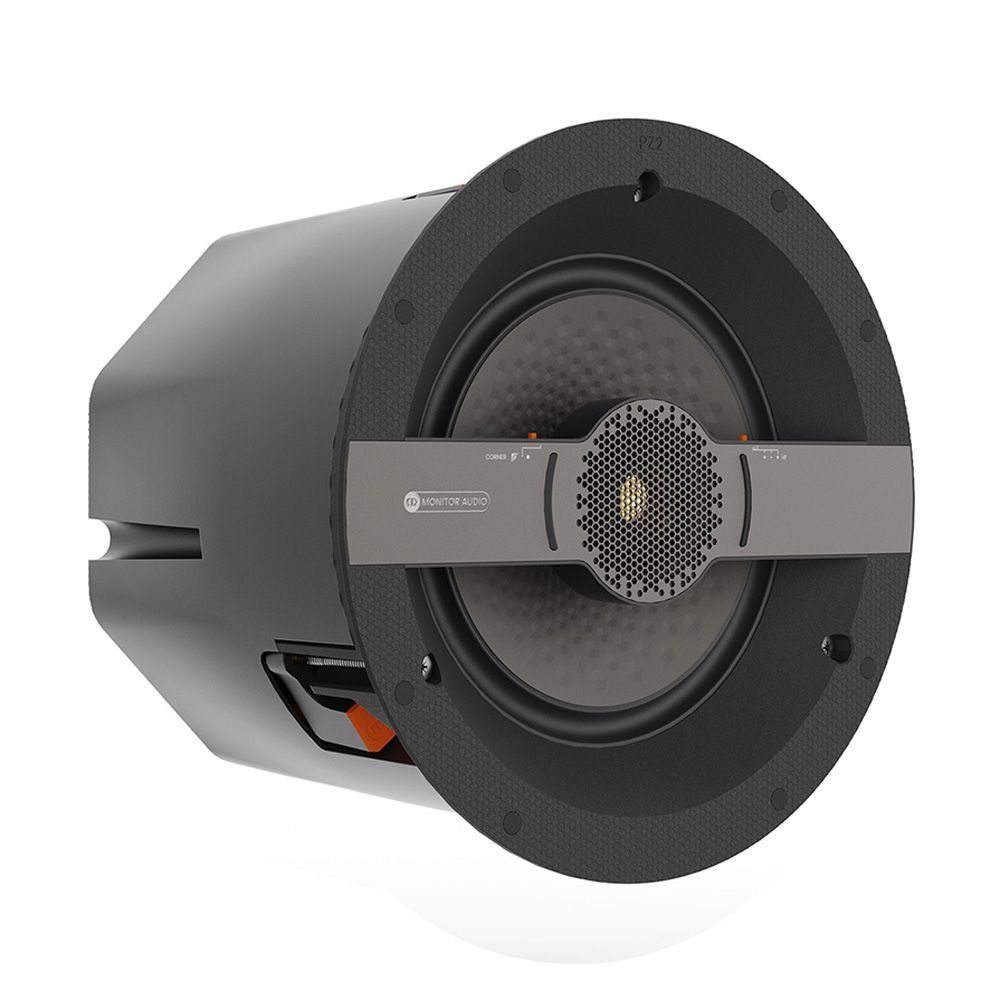 Monitor Audio Creator C2M-CP потолочная АС закрытого типа