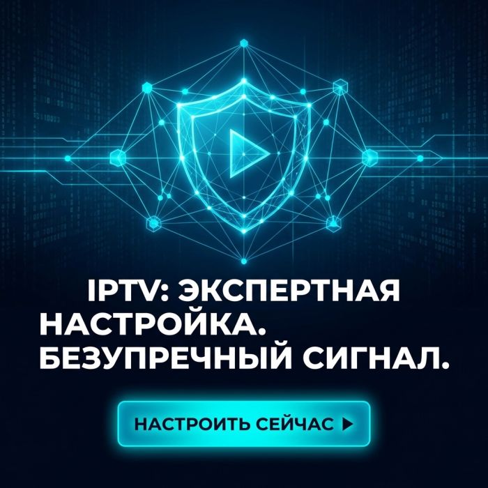 IPTV