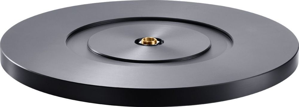 Magnat MTT 990 black Проигрыватель винила АТ95Е