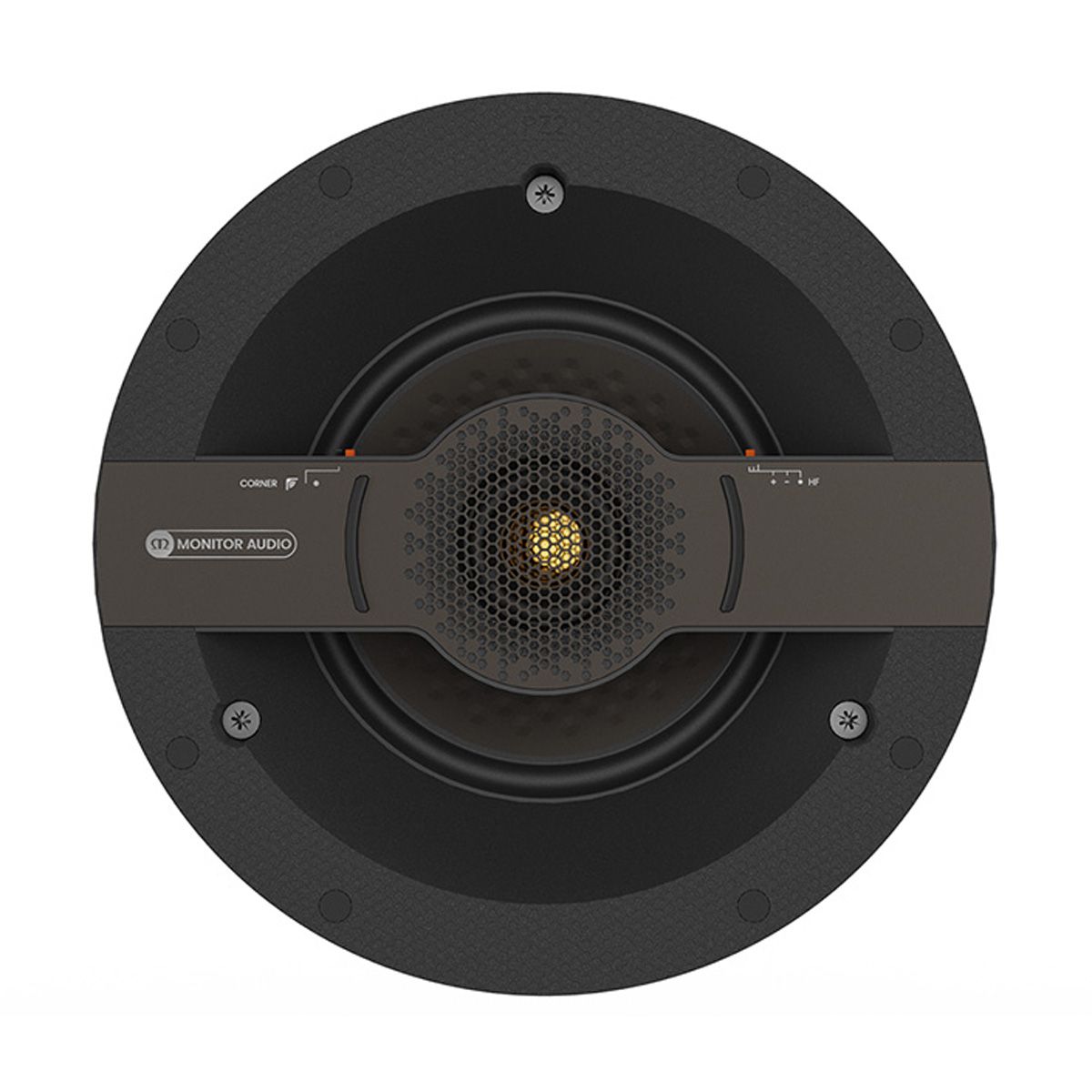 Monitor Audio Creator C2S потолочная АС закрытого типа