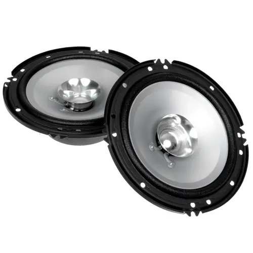 KENWOOD KFC-S1656 Автоакустика коаксиальная