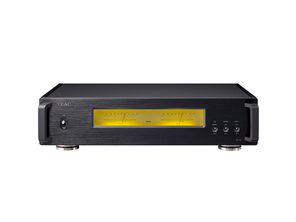 TEAC AP-701 black Усилитель мощности