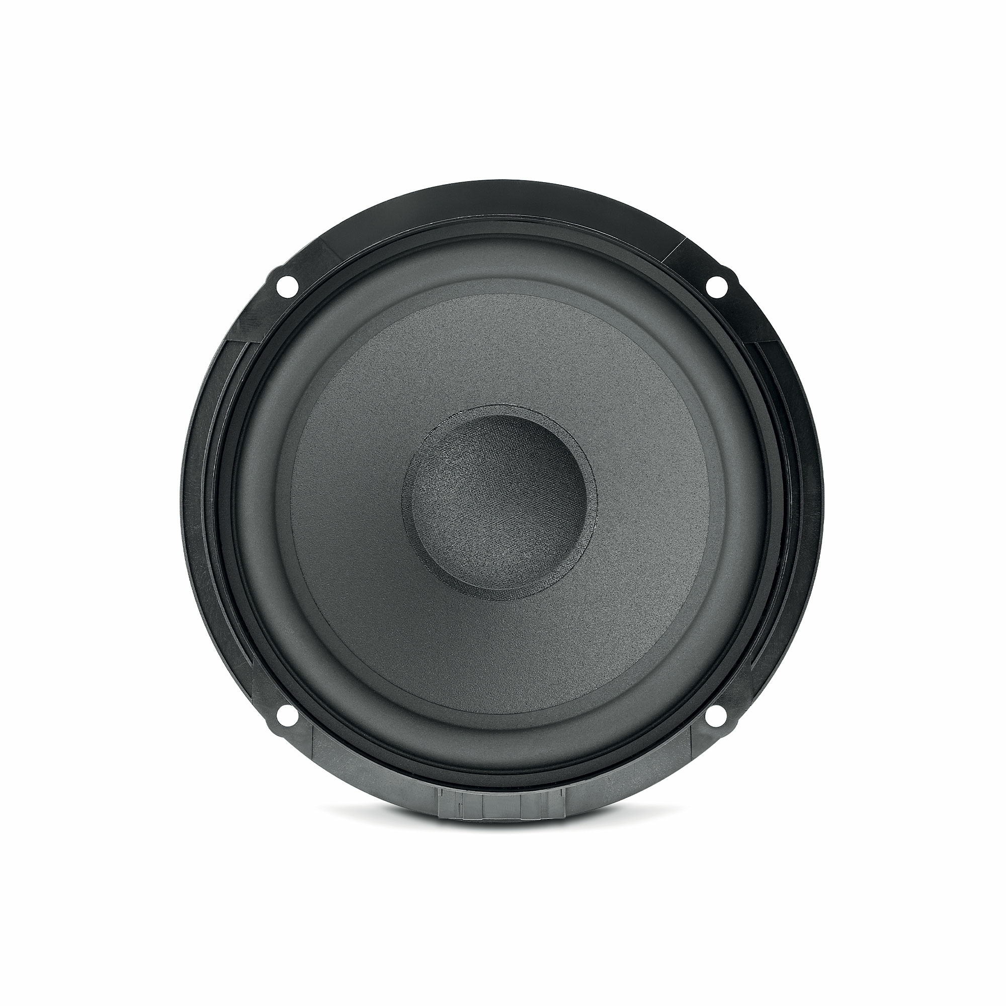Автомобильные колонки Focal IS VW 155 , компонентные, двухполосные