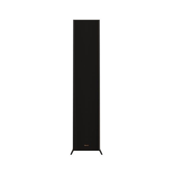 Напольная акустика Klipsch RP-6000F II, корпус из ореха