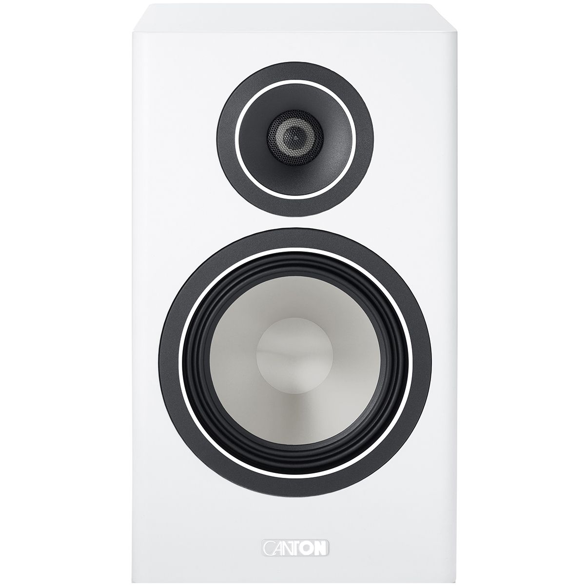 Canton Townus 30 white matt