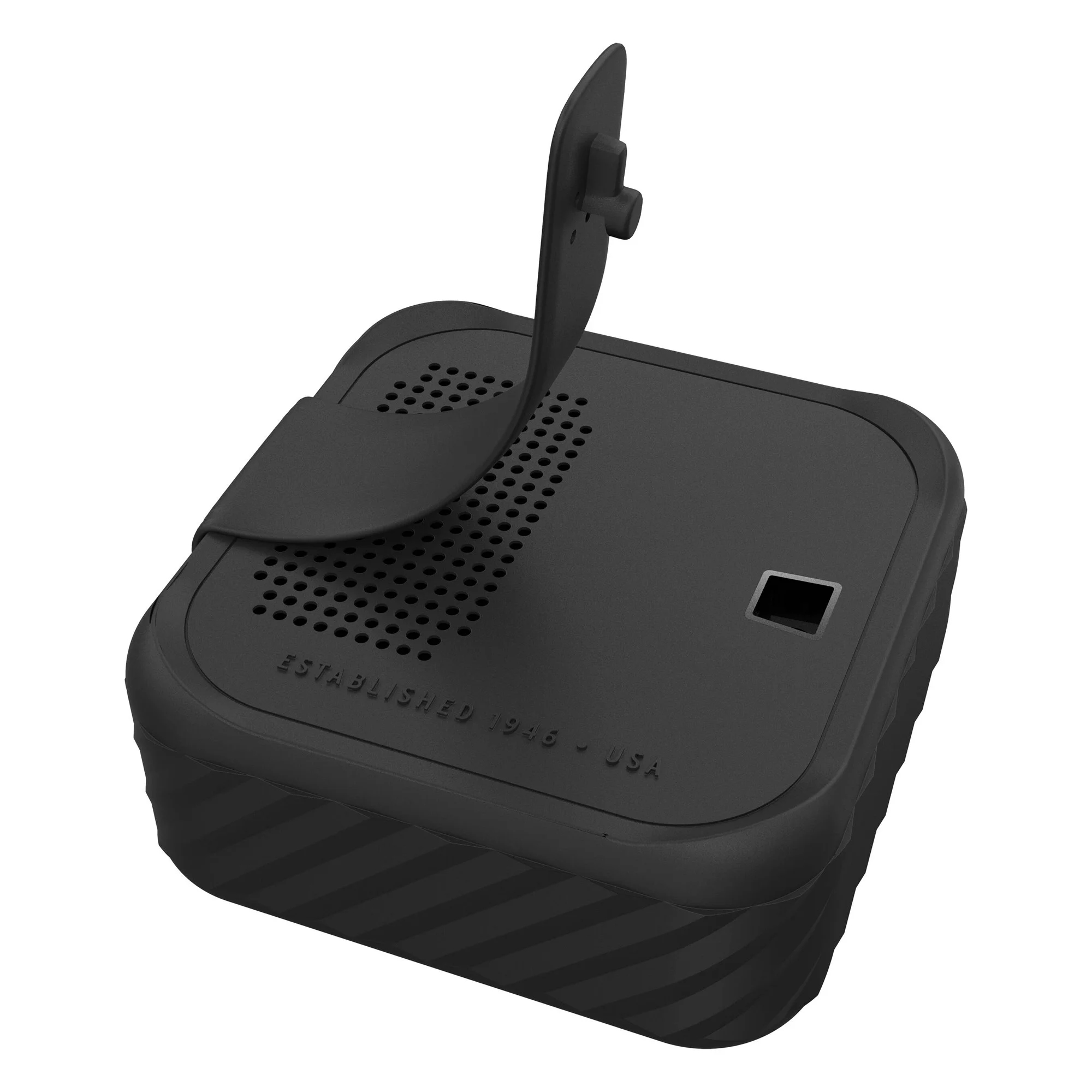 Klipsch Austin Беспроводная акустика