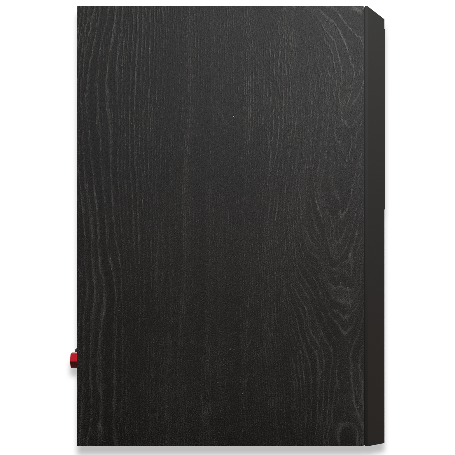 KLIPSCH RP-500M II Ebony Полочная акустика