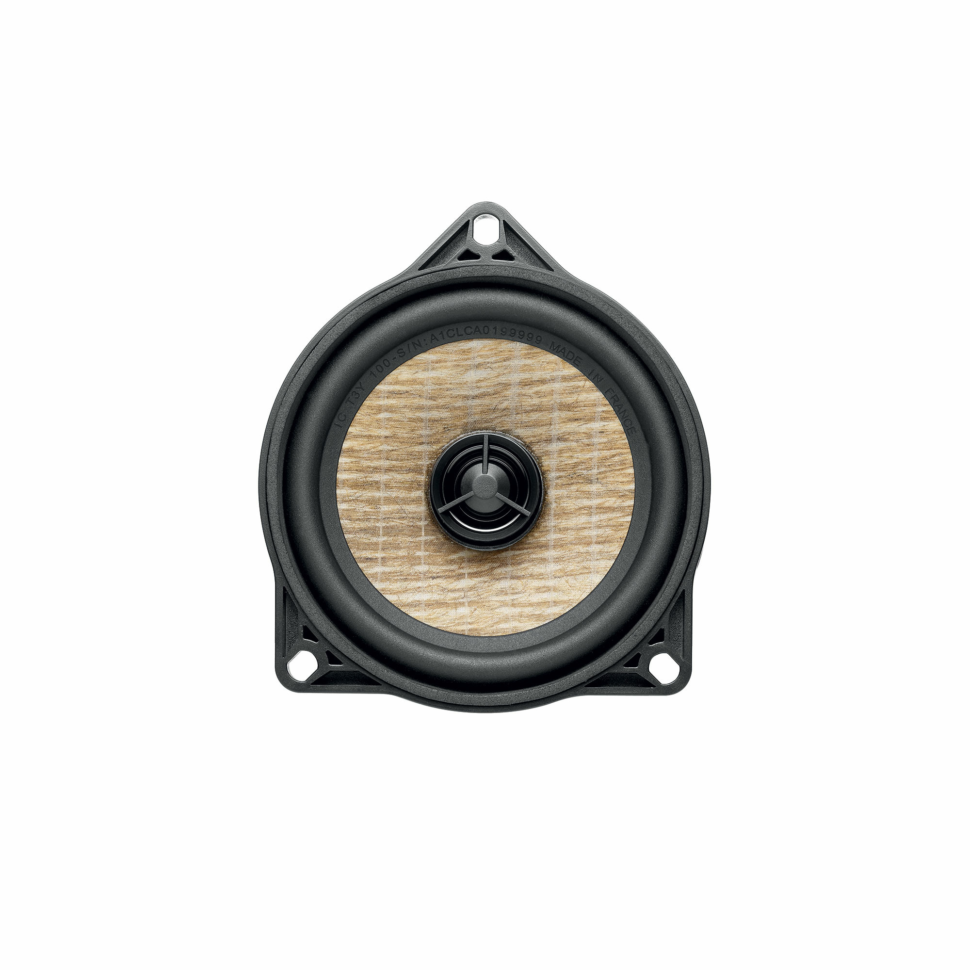 FOCAL IC T3Y 100 Колонки автомобильные