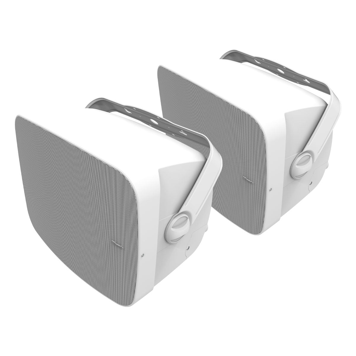 Klipsch RSM-650 White Всепогодная акустика