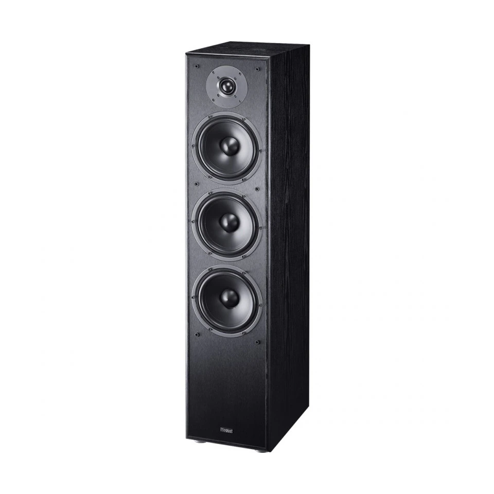 Magnat Monitor S70 black Напольная акустика