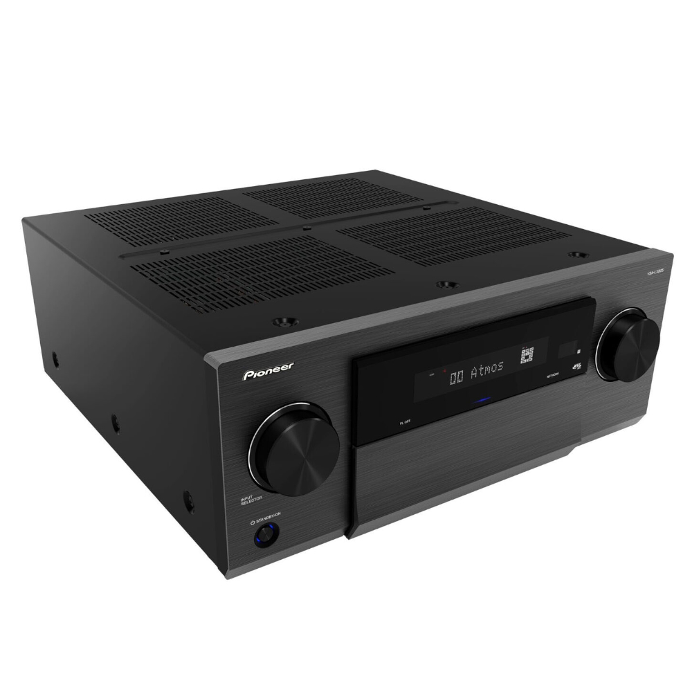 Pioneer VSA-LX805 AV ресивер