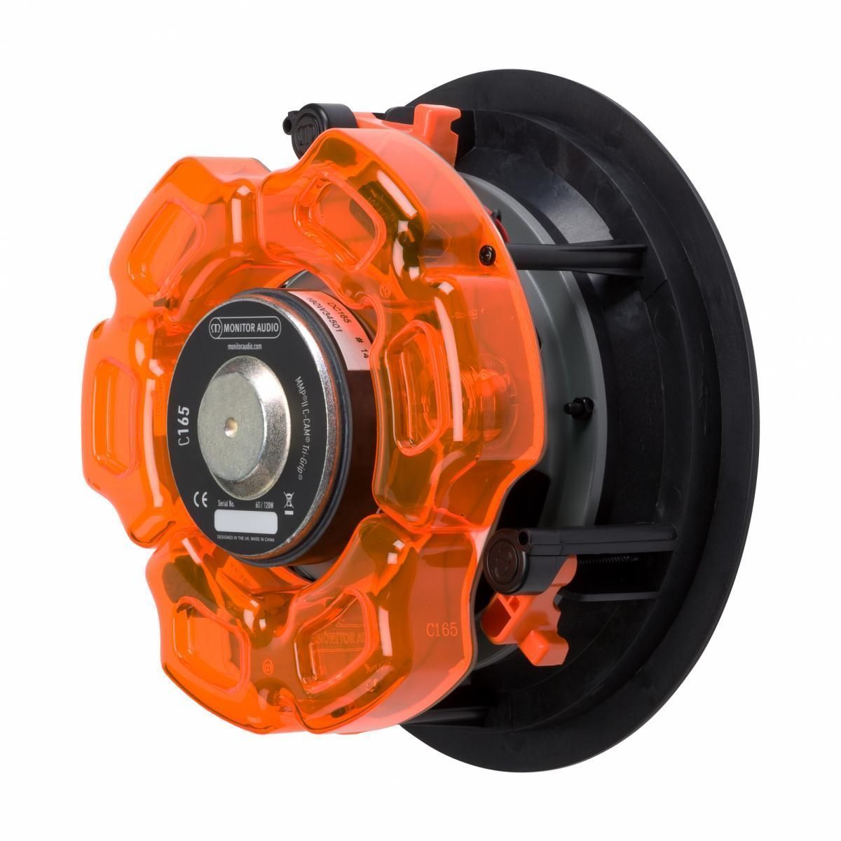 Monitor Audio C165 потолочная встраиваемая АС