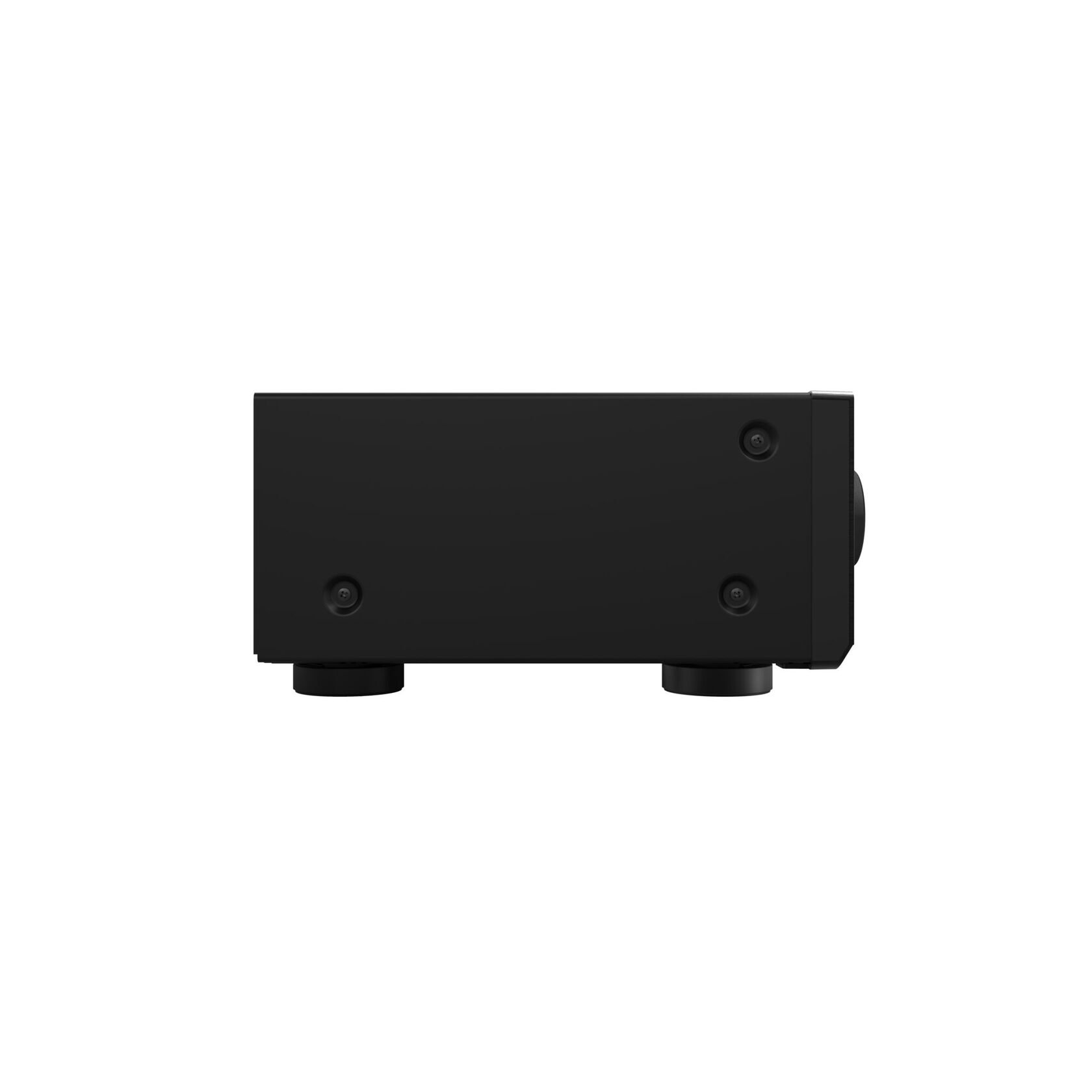 Pioneer VSX-835 AV ресивер