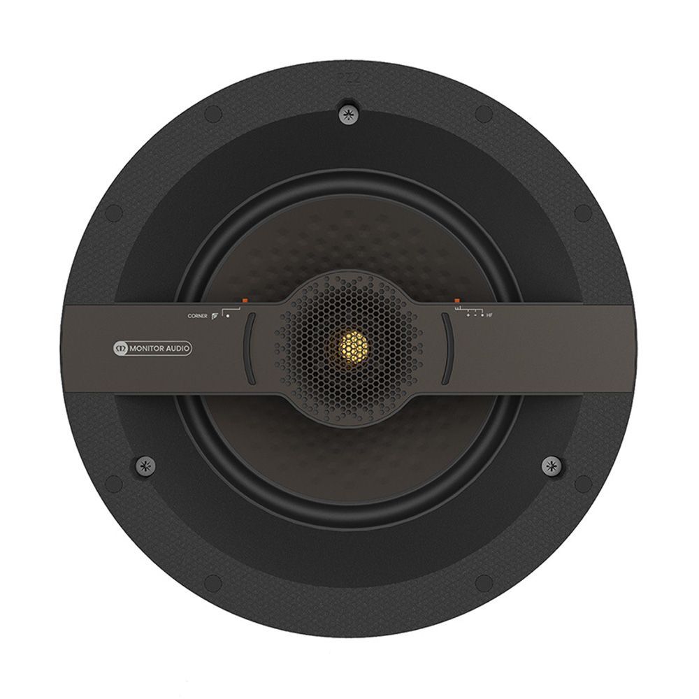 Monitor Audio Creator C2M-CP потолочная АС закрытого типа