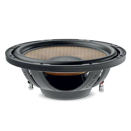 Сабвуферная головка FOCAL P30FSE